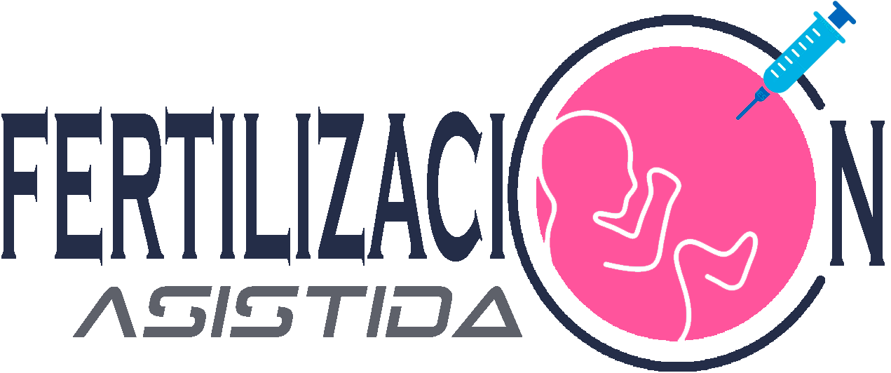 Fertilización Asistida